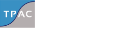 TPAC Japan