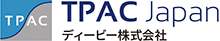 ディービー株式会社