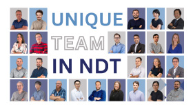 会社情報・採用情報